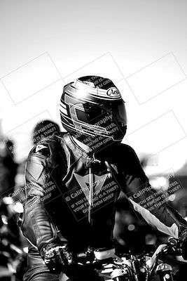 media/Mar-25-2024-Moto Forza (Mon) [[8d4319bd68]]/1-Around the Pits/